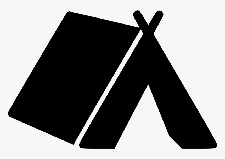 Tent, HD Png Download