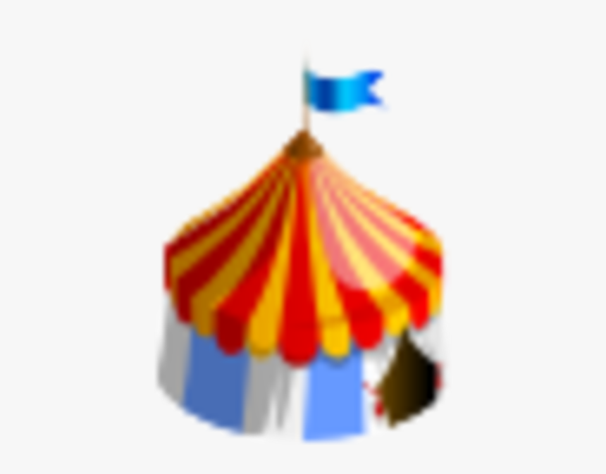 Illustration, HD Png Download