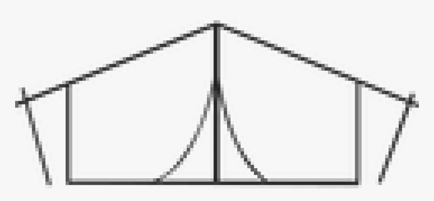 Clip Art, HD Png Download