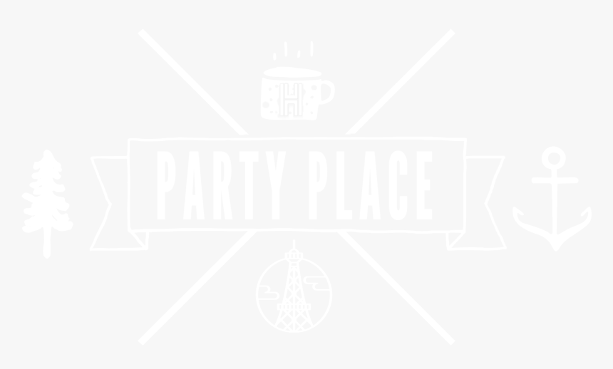 It S Party Time - Illustration, HD Png Download