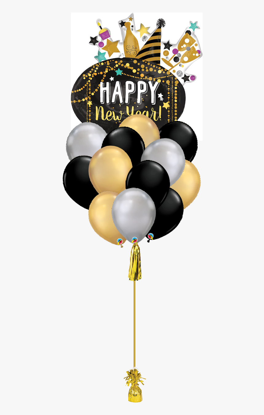 Party Time Png, Transparent Png