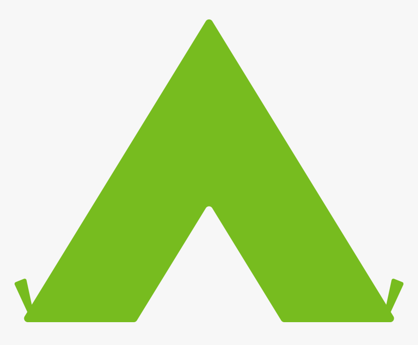 Triangle, HD Png Download