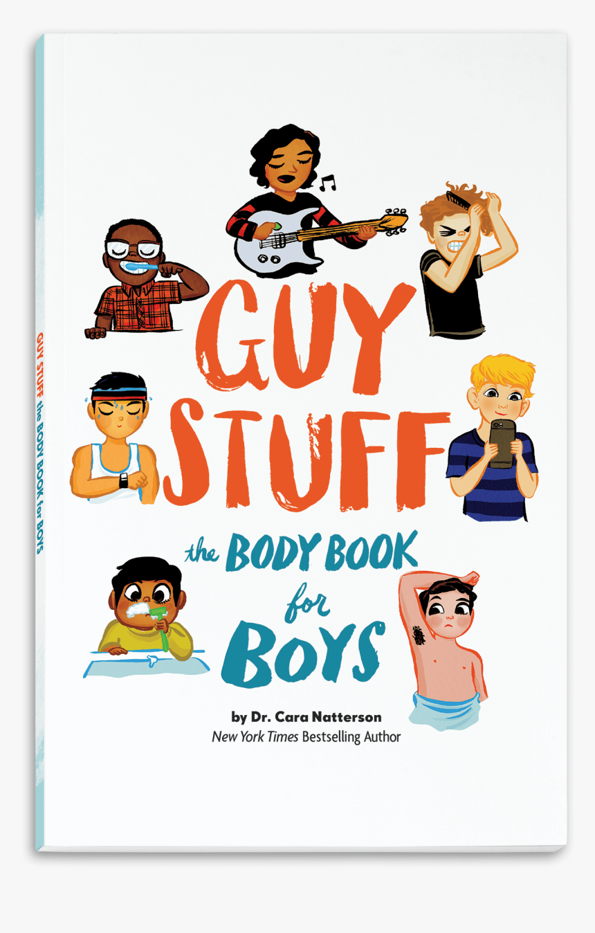 Cartoon, HD Png Download