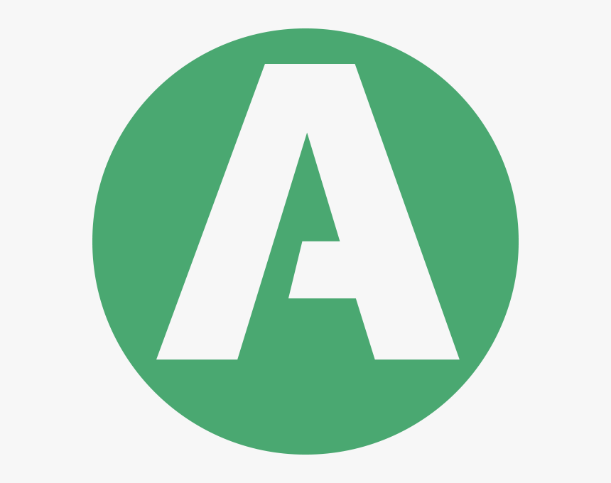 Transparent Tent Icon Png - New Ground Academy, Png Download