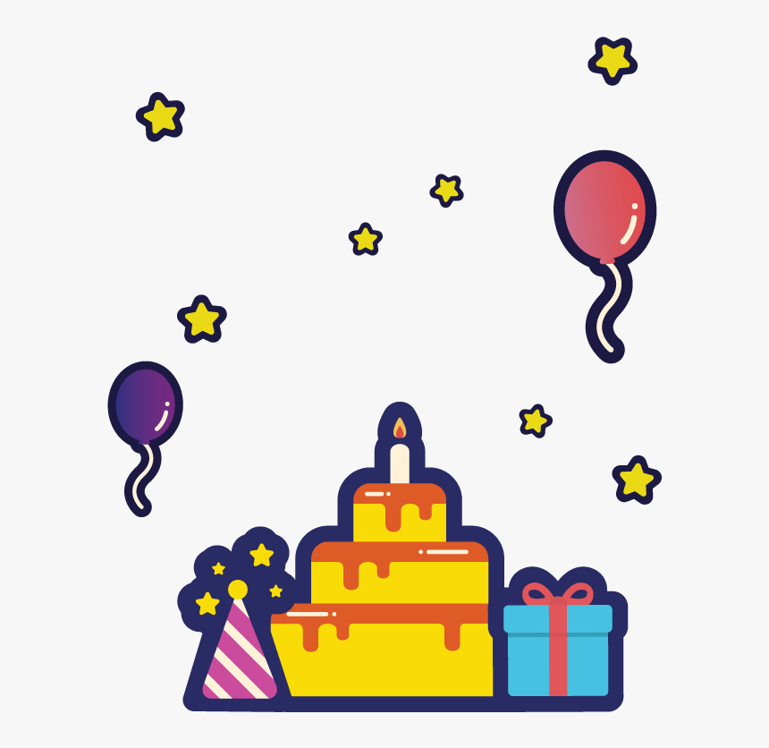 Clip Art, HD Png Download