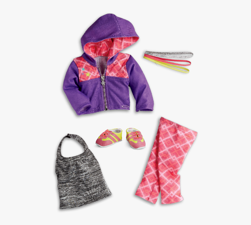 Letsplayoutfit - Velvet, HD Png Download