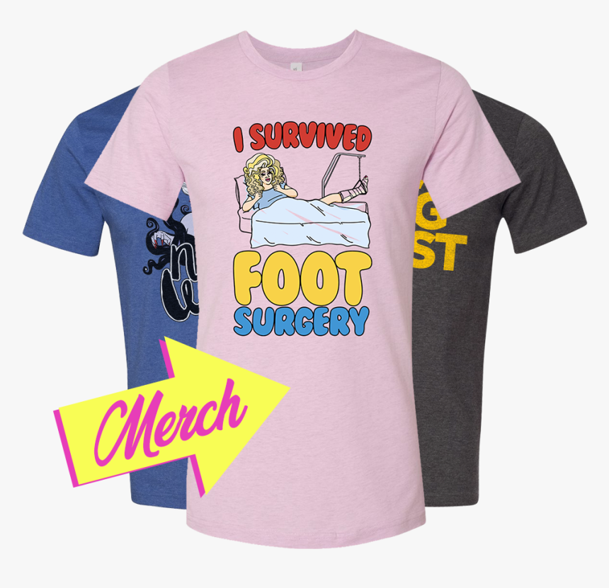 Active Shirt, HD Png Download