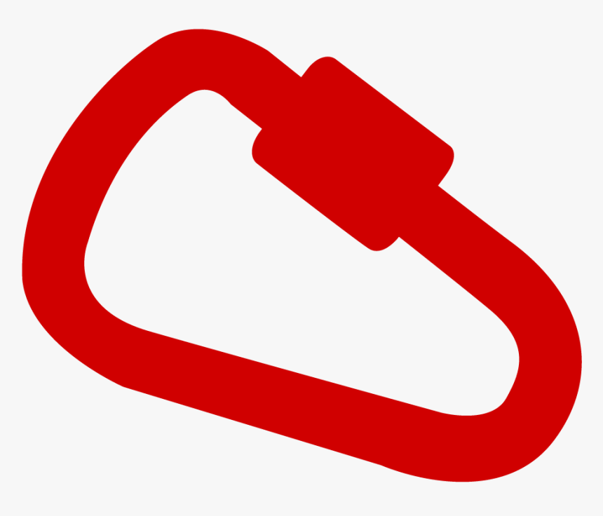 Lotus Icon - Sign, HD Png Download