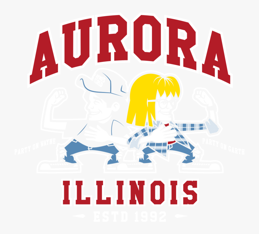 Westminster College, HD Png Download