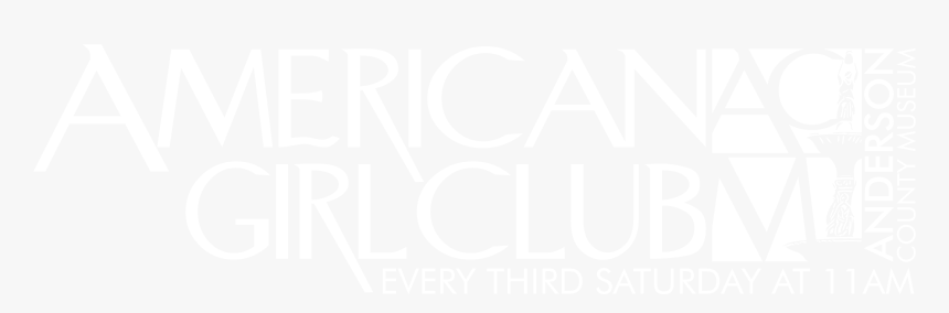 American Girl Png, Transparent Png