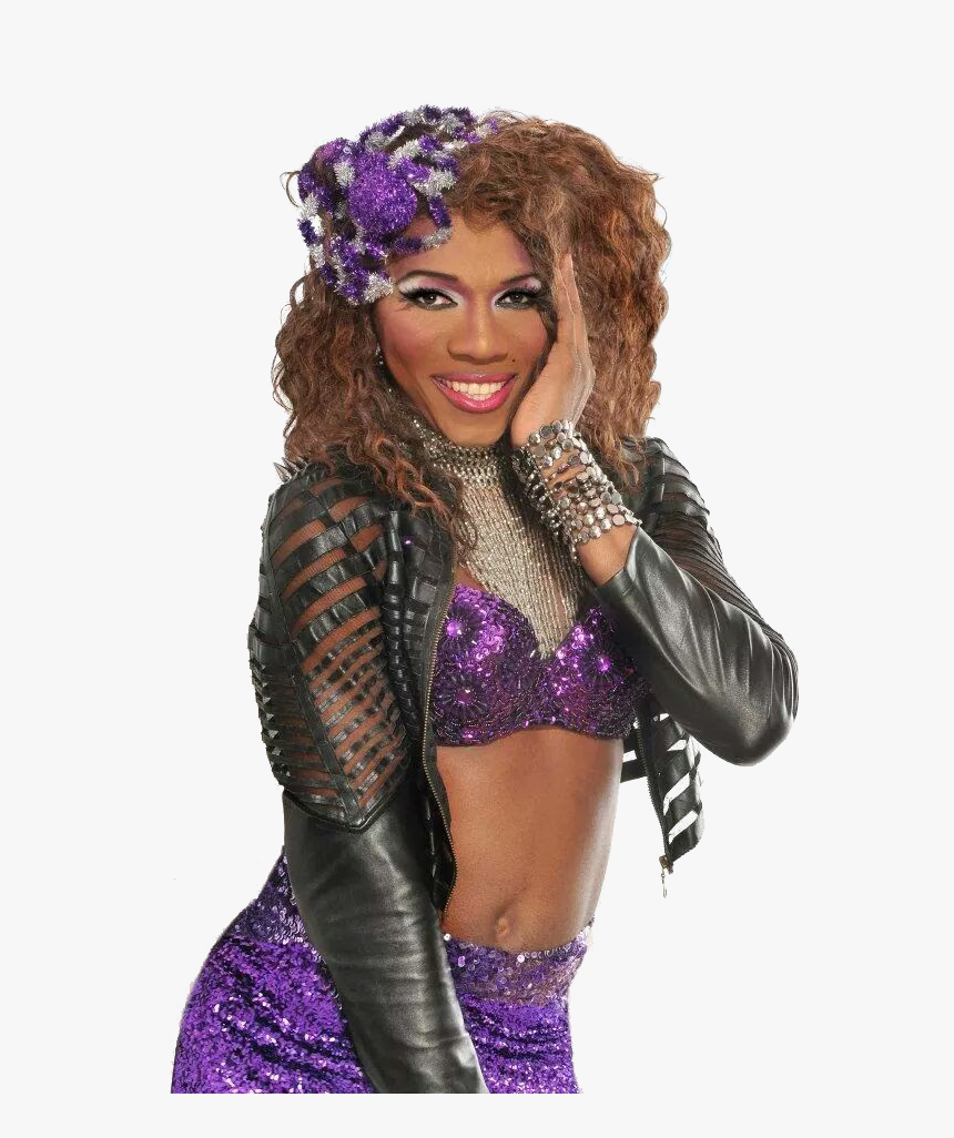 Girl, HD Png Download