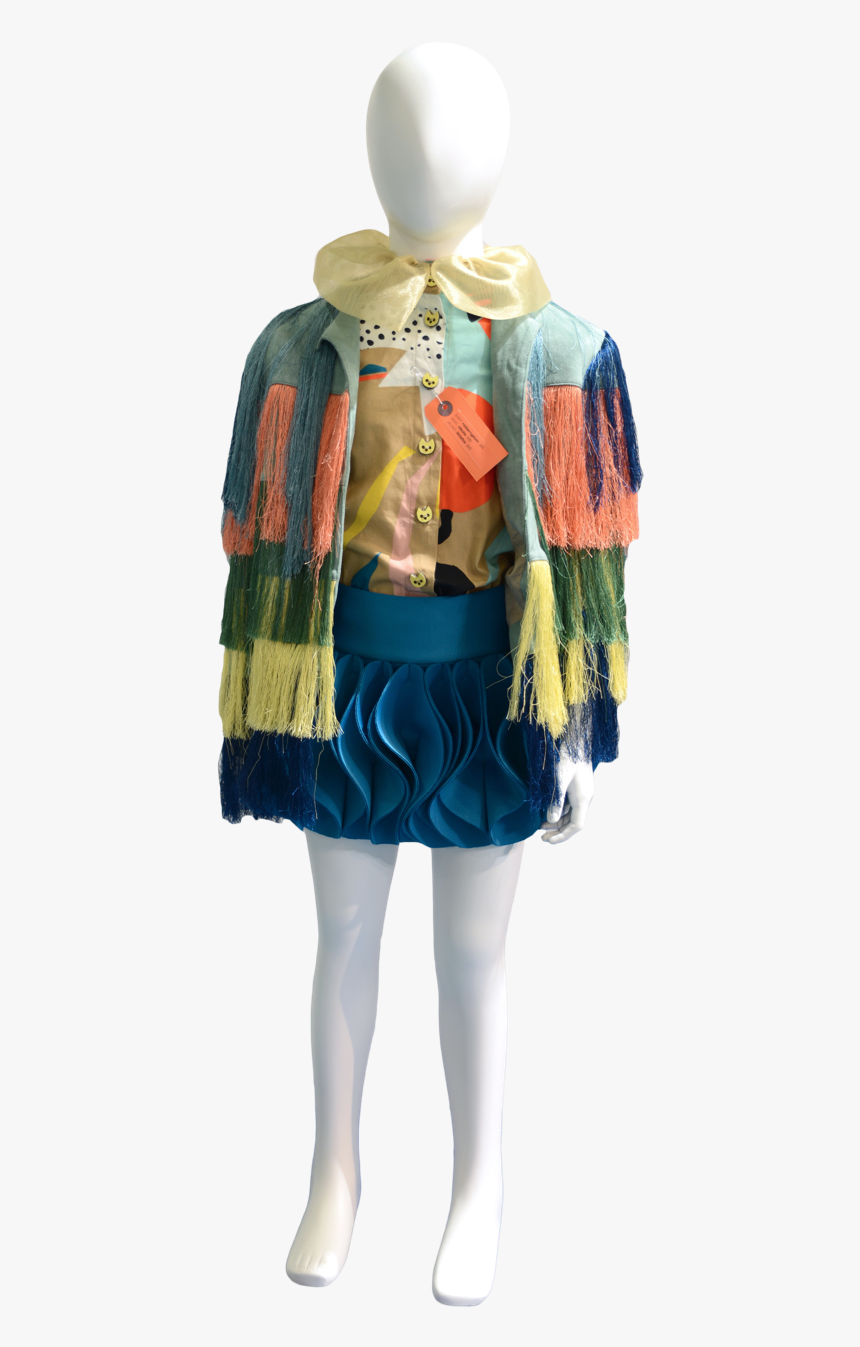 Day Dress, HD Png Download