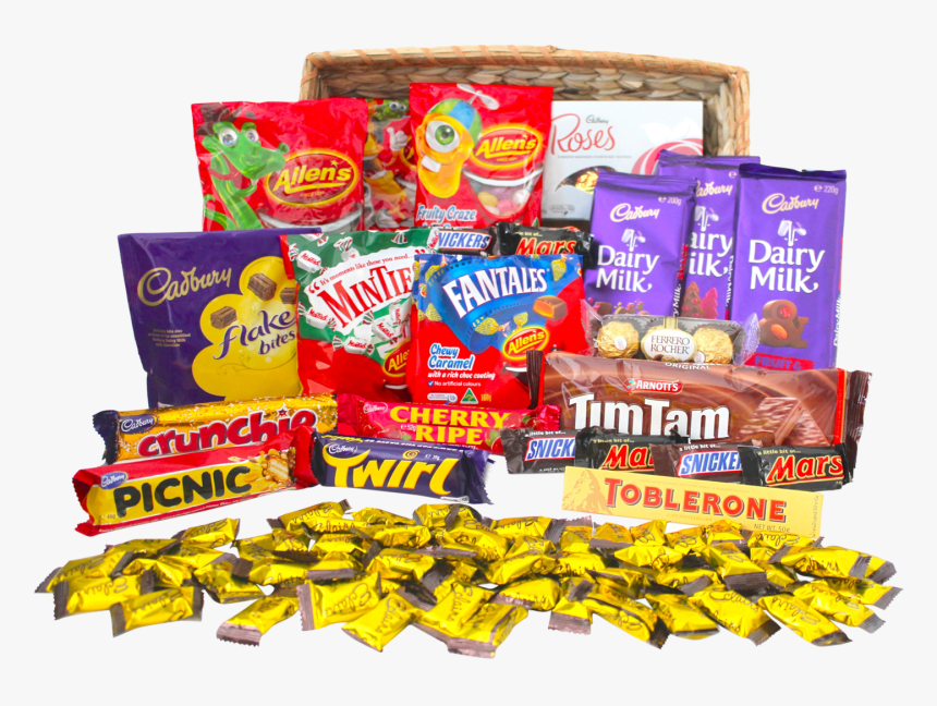 Transparent Party Time Png - Snack, Png Download