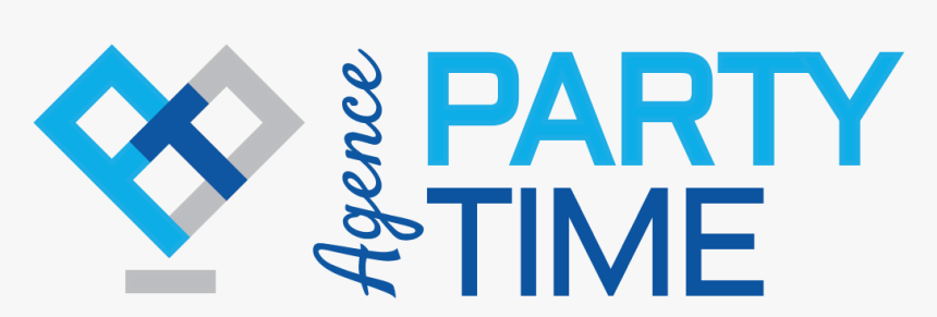 5 A Day, HD Png Download