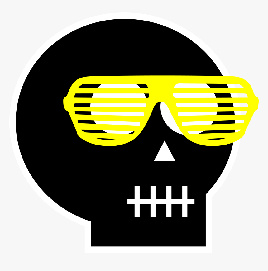 Emblem, HD Png Download