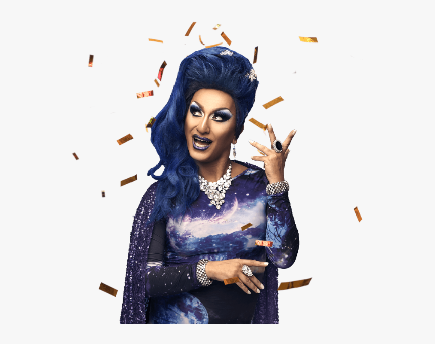 Photo Shoot, HD Png Download