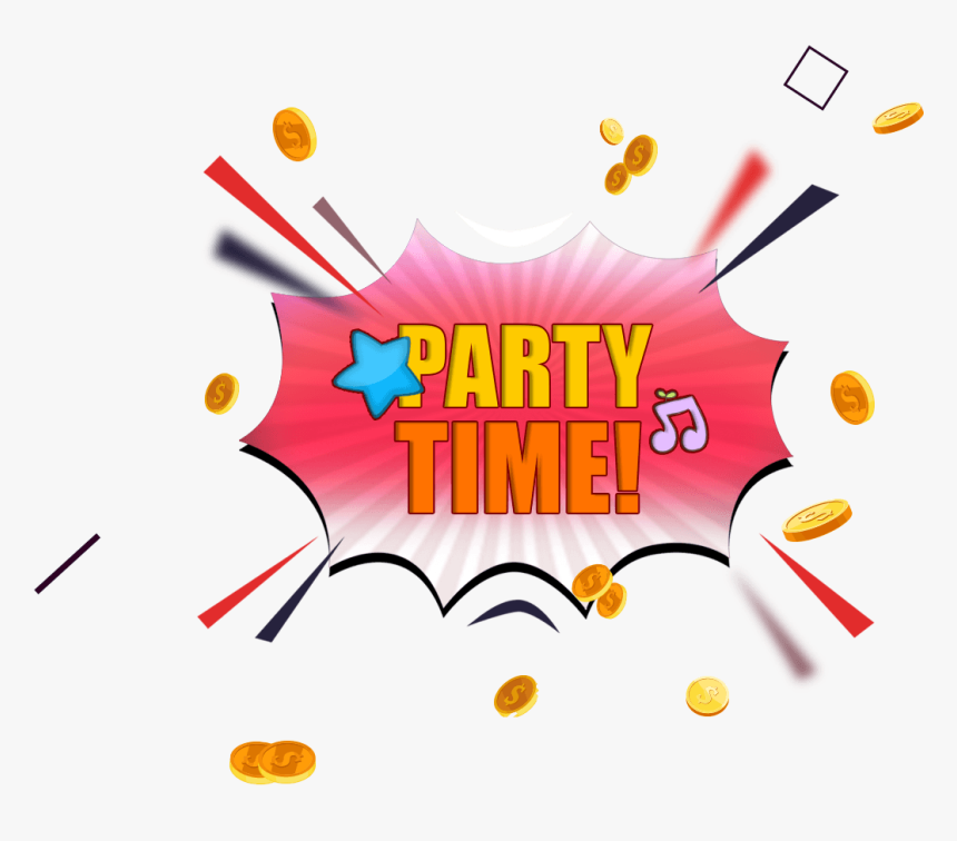 Graphic Design, HD Png Download