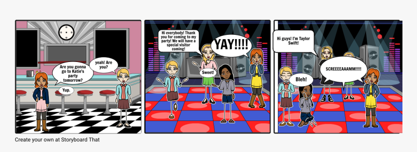 Cartoon, HD Png Download