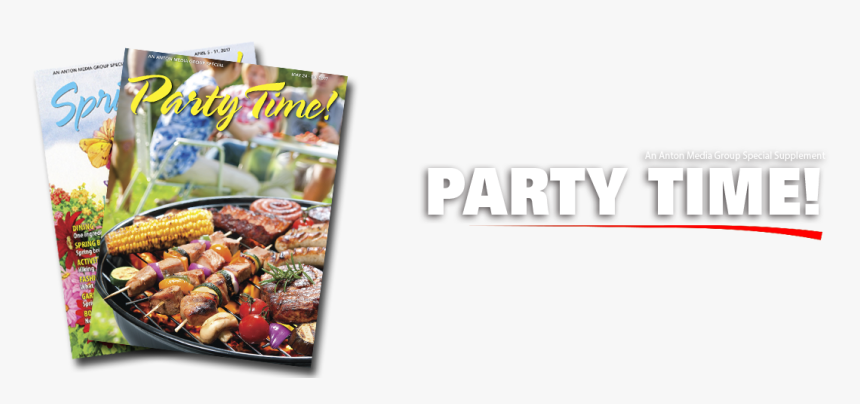 Natural Foods, HD Png Download