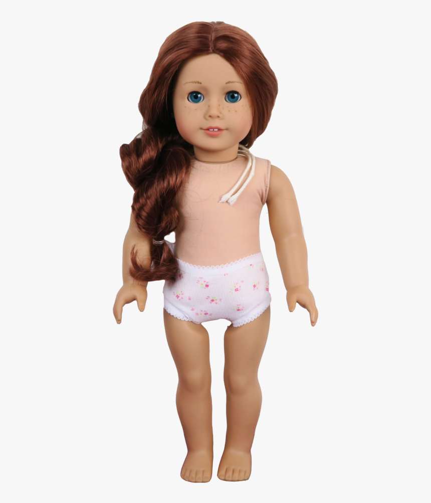 Girl, HD Png Download