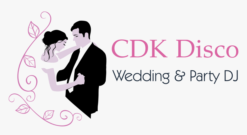 Box Tops For Education Clip - Bride, HD Png Download