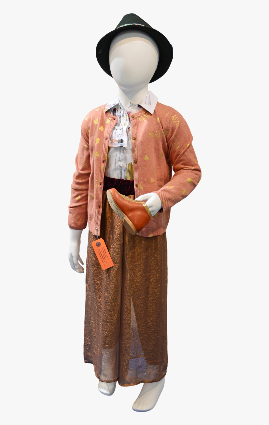 Costume Hat, HD Png Download