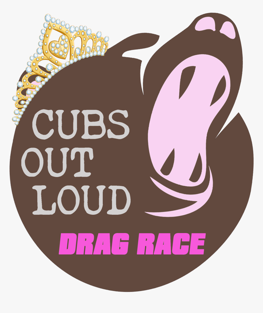 Ville De Saint Etienne, HD Png Download