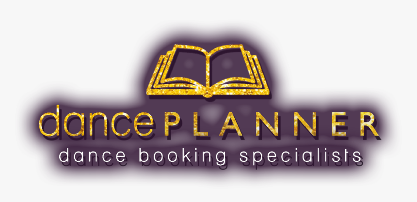 Drag Queens - Graphic Design, HD Png Download