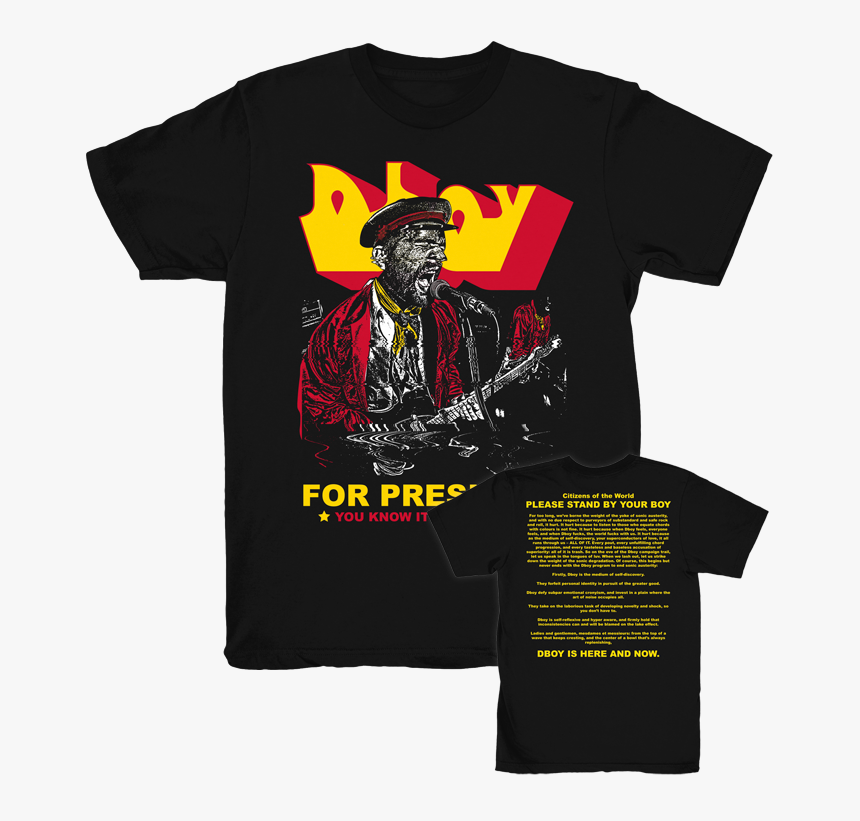 Active Shirt, HD Png Download