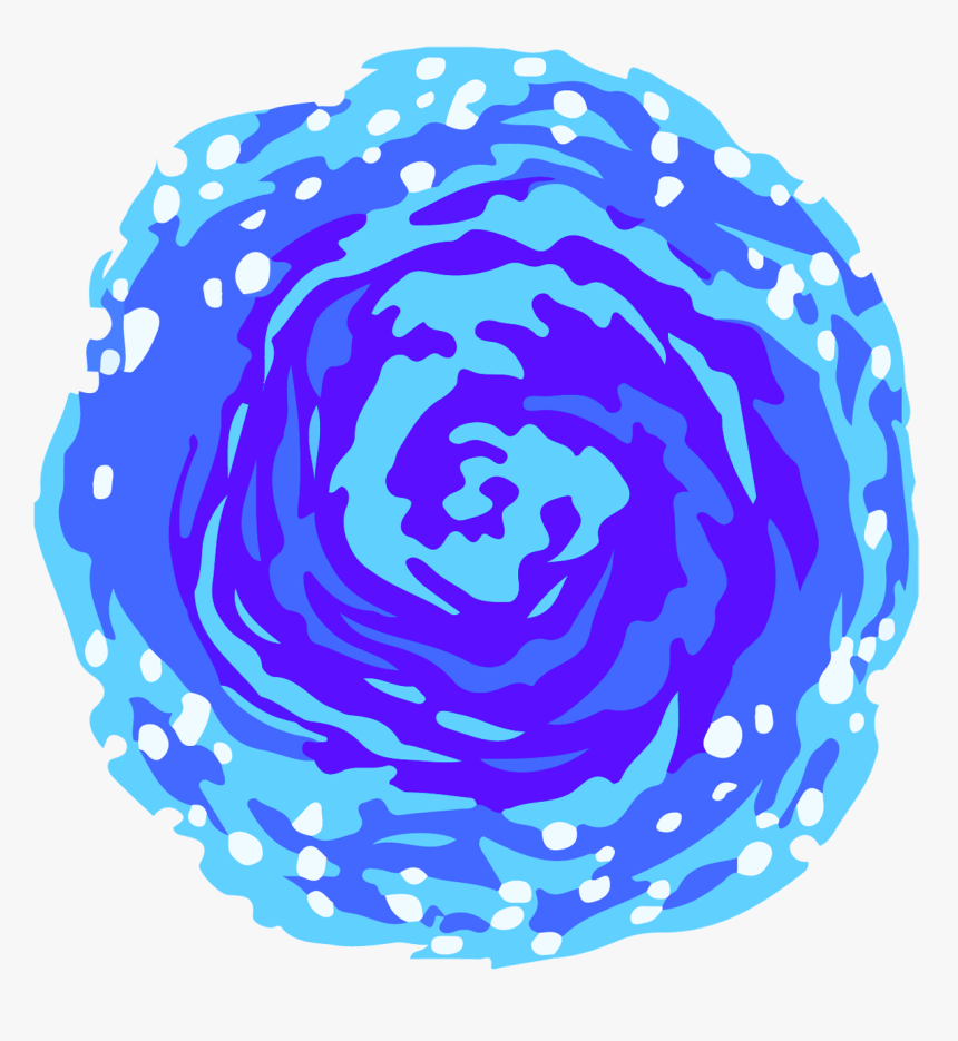 Circle, HD Png Download