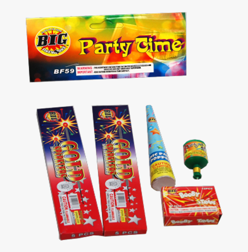 Toy, HD Png Download