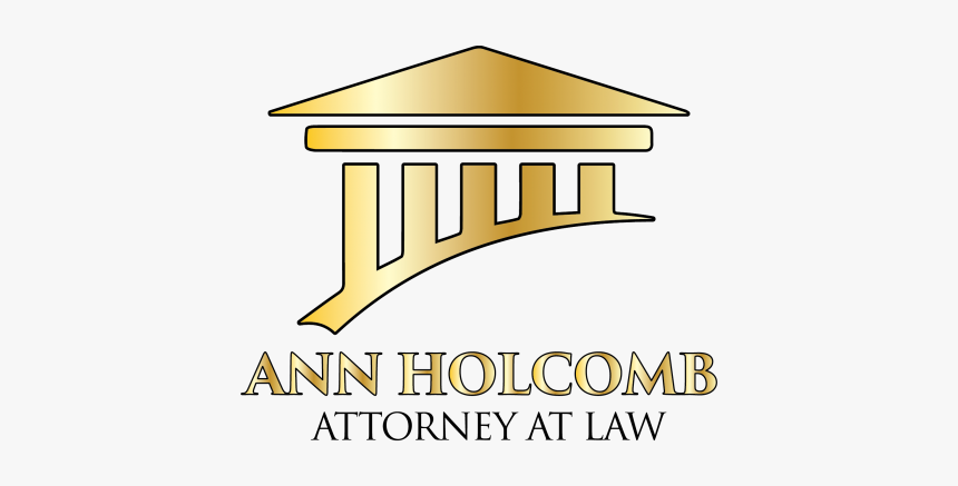 House, HD Png Download