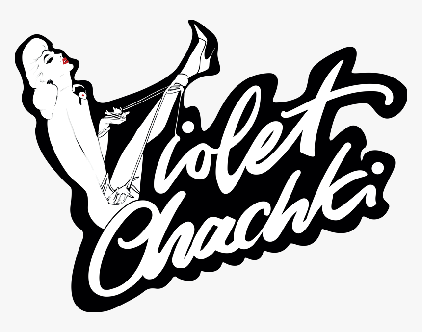 Calligraphy, HD Png Download