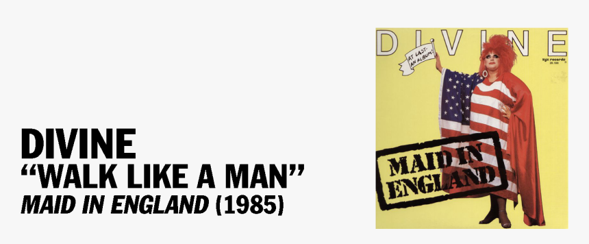 Poster, HD Png Download