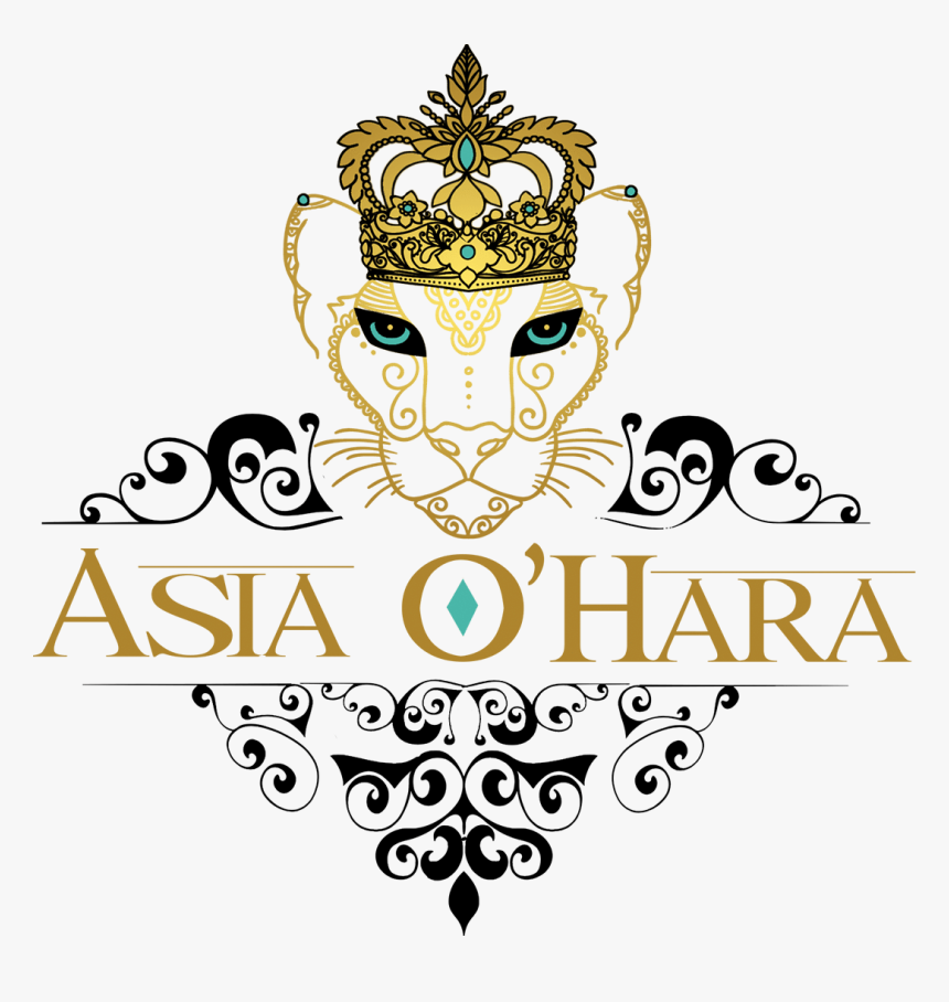 Logo For Drag Queens, HD Png Download