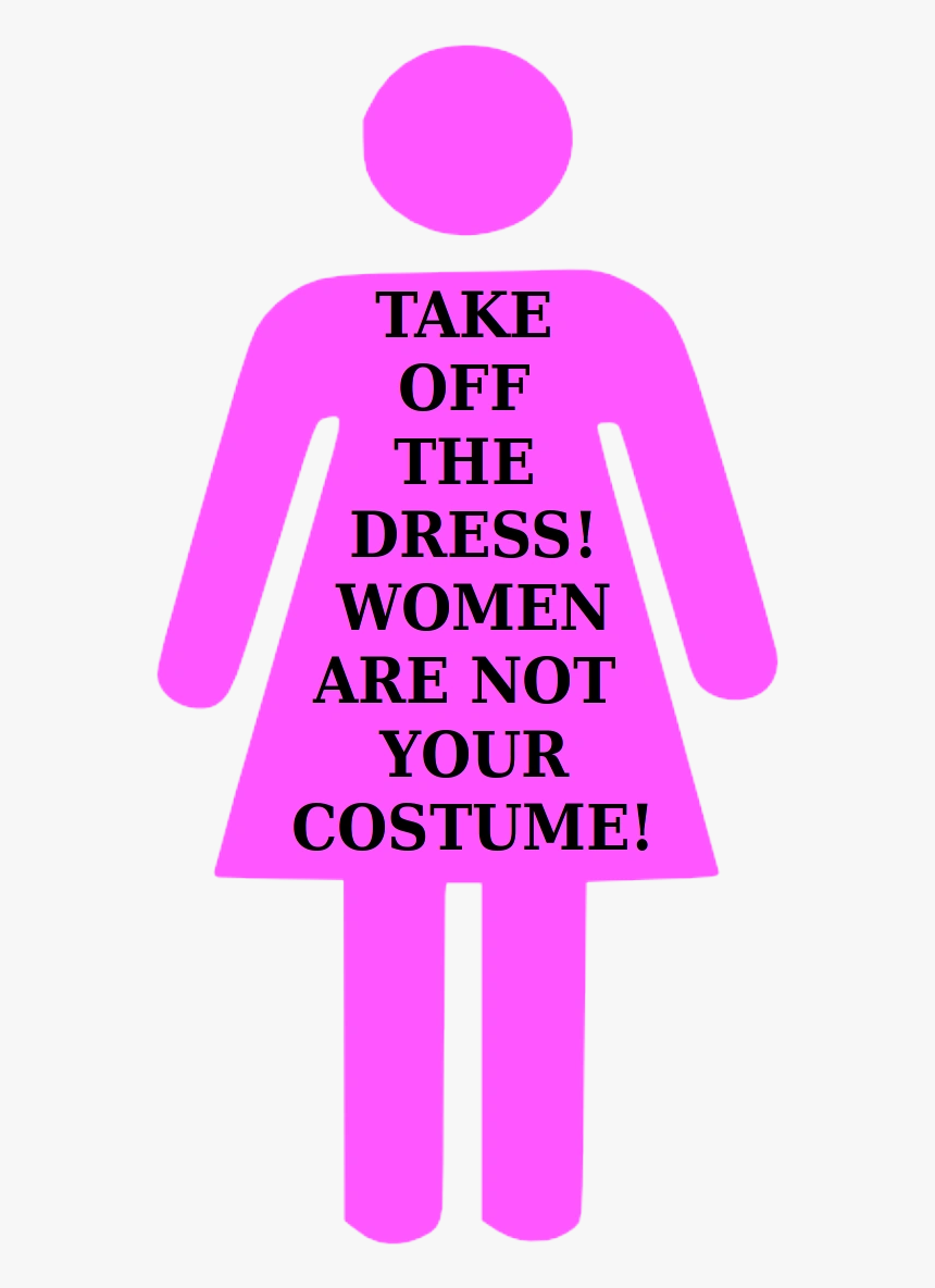 Image15 - Edenton Aces, HD Png Download