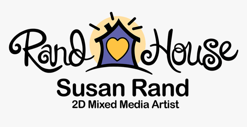 Clip Art, HD Png Download