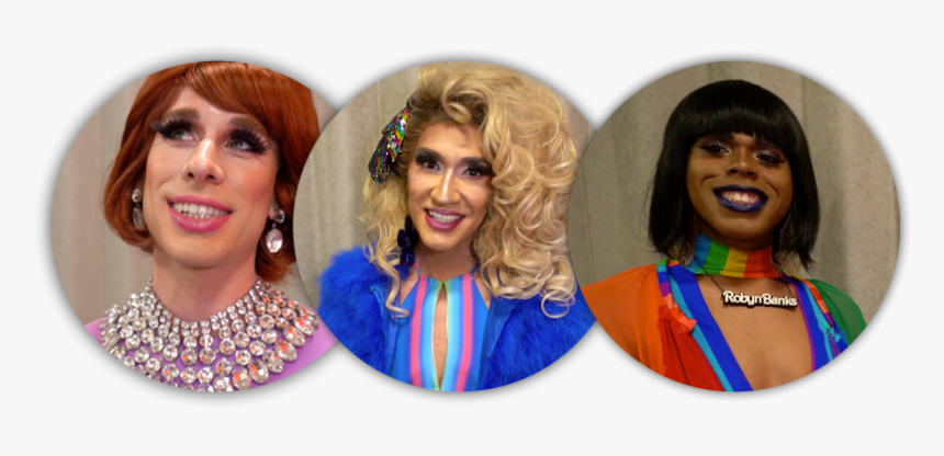 Lace Wig, HD Png Download