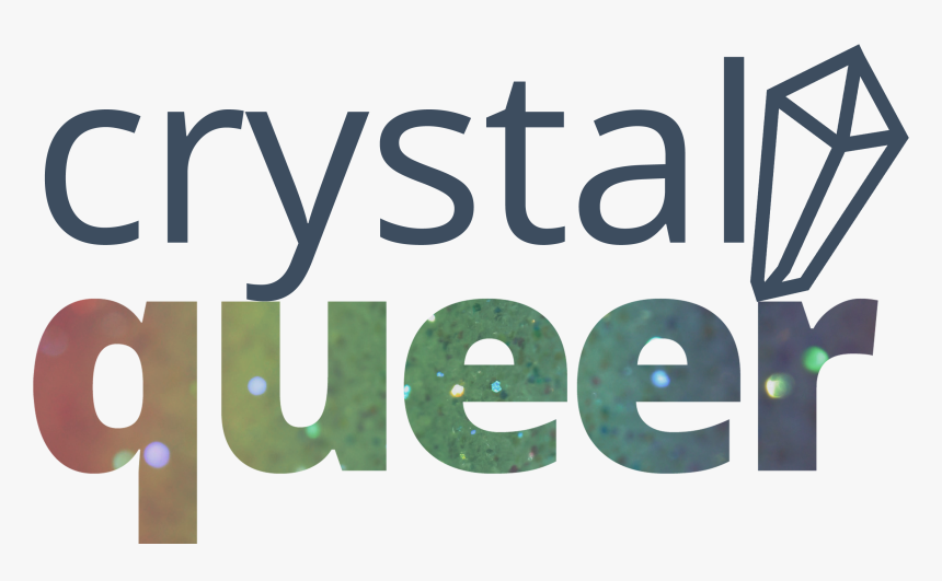 Graphic Design, HD Png Download