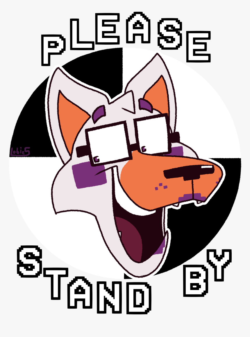 Poster, HD Png Download