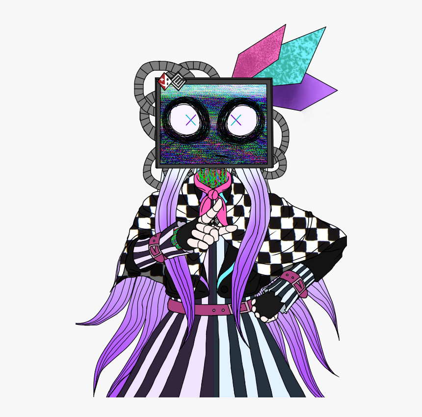 Illustration, HD Png Download