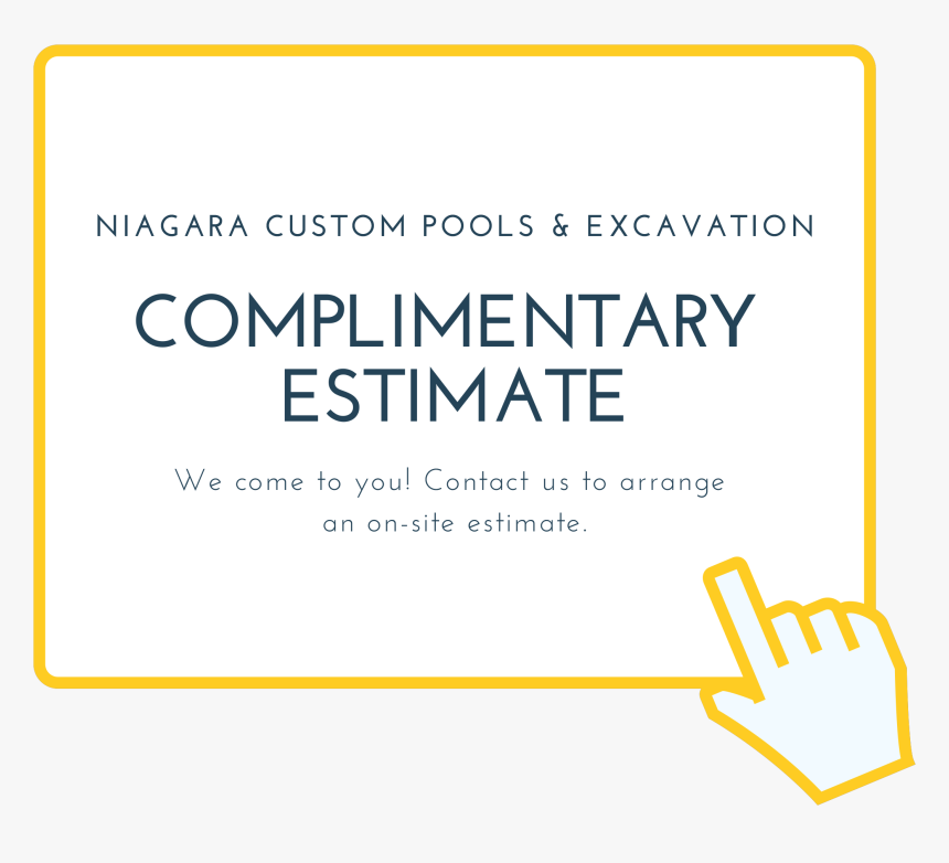 Orange, HD Png Download