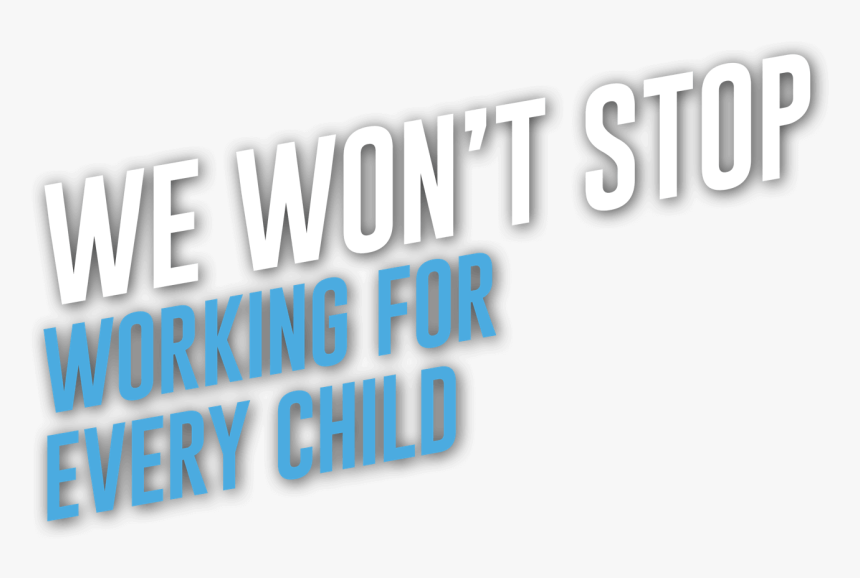 Electric Blue, HD Png Download