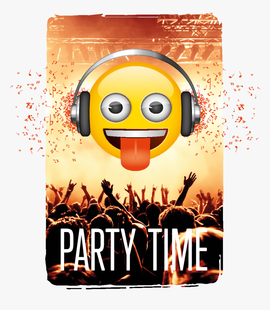 Poster, HD Png Download