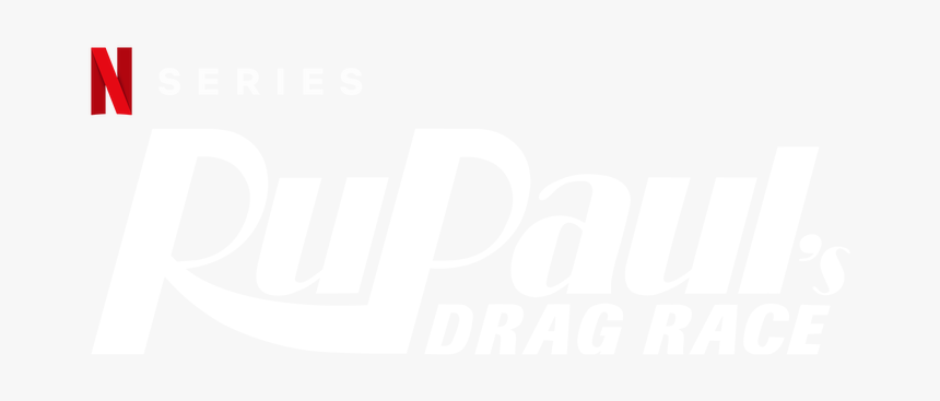 Rupaul's Drag Race Season 11 Logo, HD Png Download