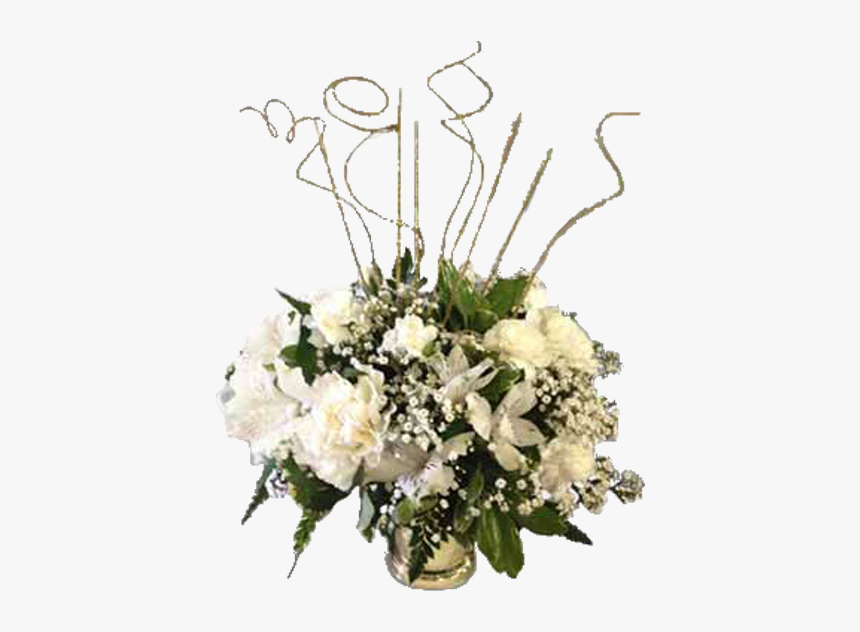 Bouquet, HD Png Download