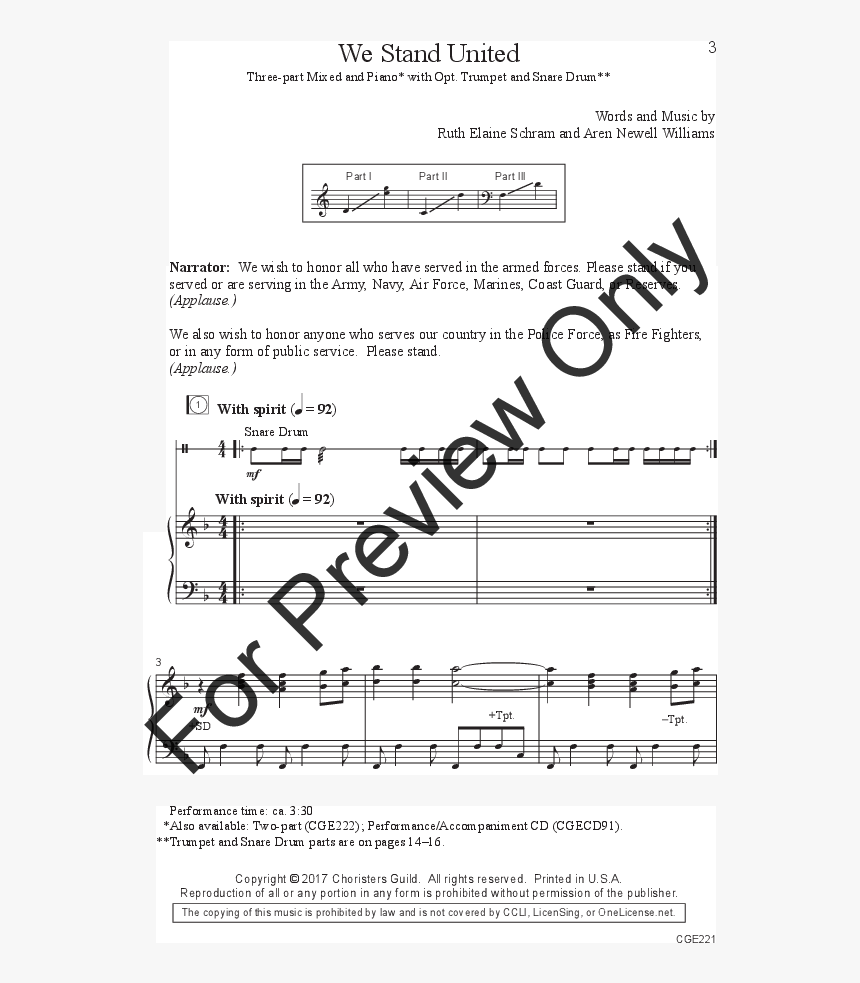 Product Thumbnail - J.w. Pepper & Son, HD Png Download