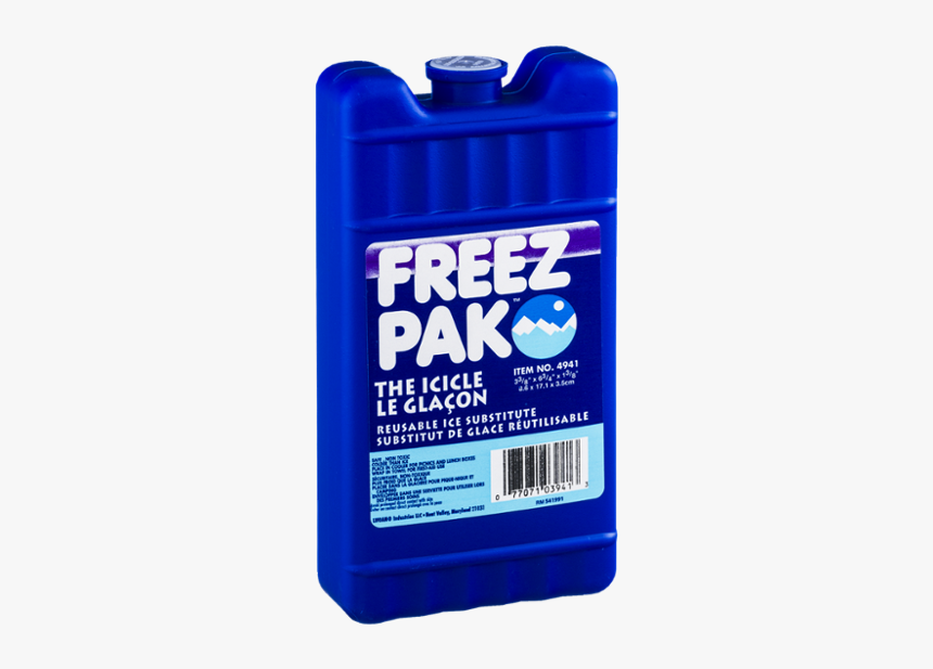 Bottle, HD Png Download