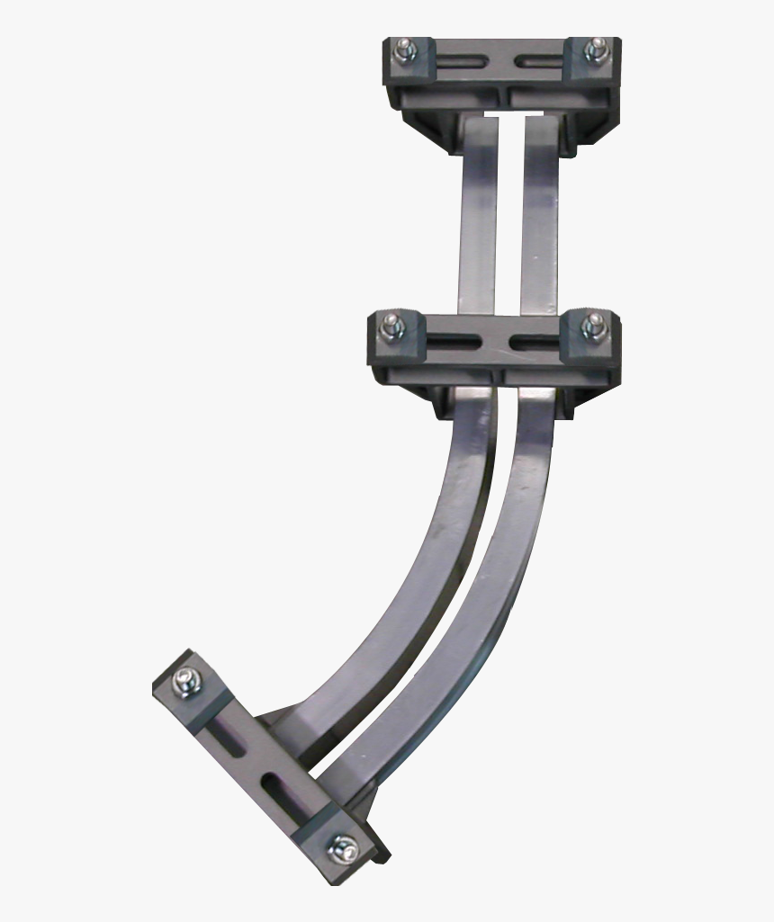Transparent Meat Hook Png - Lever, Png Download