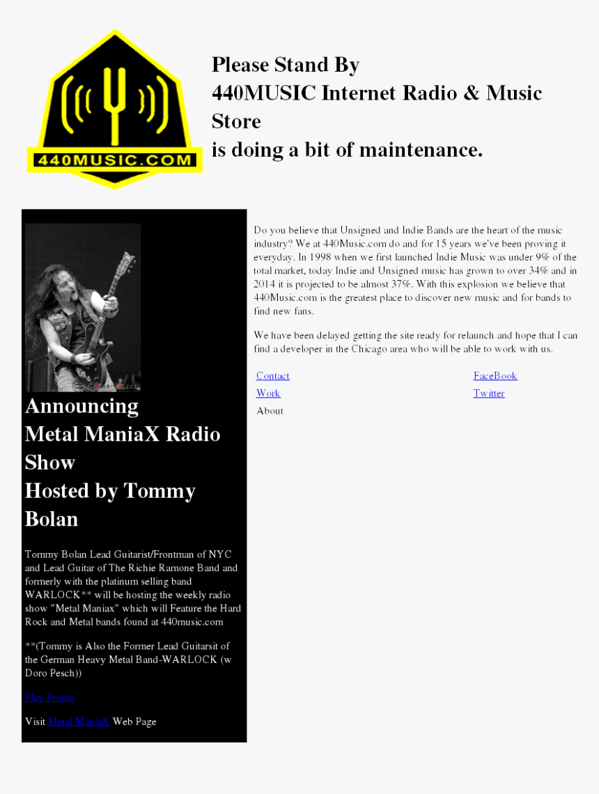 Document, HD Png Download